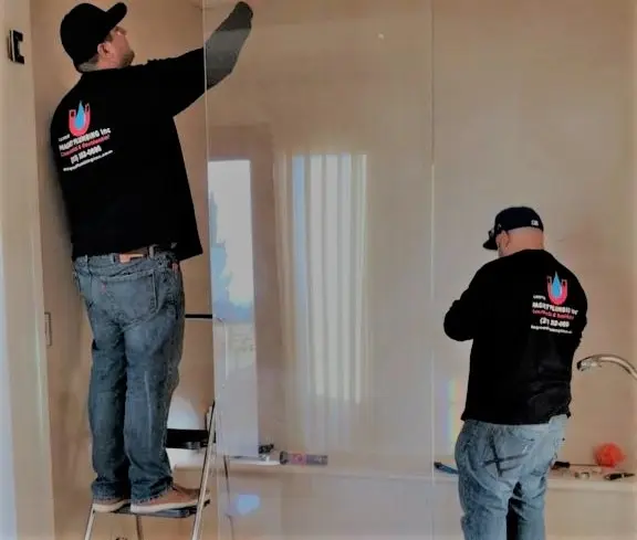 Professional plumbing installation for Drain Cleaning in View Park